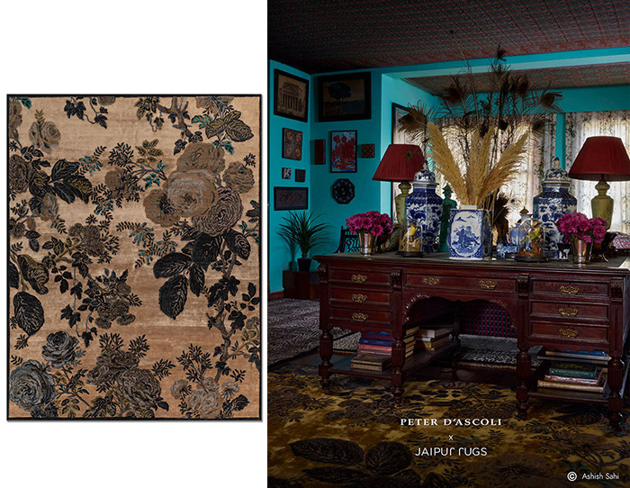 tips_to_decorate_with_modern_rugs